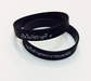 รูปย่อ ขาย WRISTBAND สายรัดข้อมือ รูปที่2