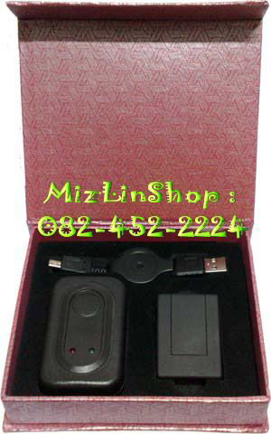 ขายอุปกรณ์นักสืบ เครื่องติดตาม GPS Tracker เครื่องดักฟังโทรกลับได้ ราคาถูก รูปที่ 6