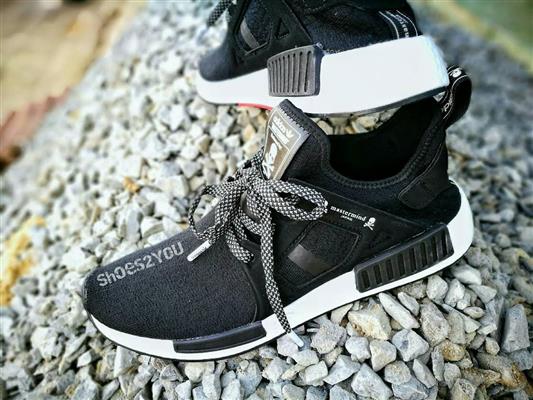 รองเท้าผ้าใบ Sneaker งานคุณภาพ Top Hi-end  ถูกที่สุด พร้อมส่ง รูปที่ 3