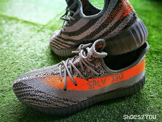 รองเท้าผ้าใบ Sneaker งานคุณภาพ Top Hi-end  ถูกที่สุด พร้อมส่ง รูปที่ 4
