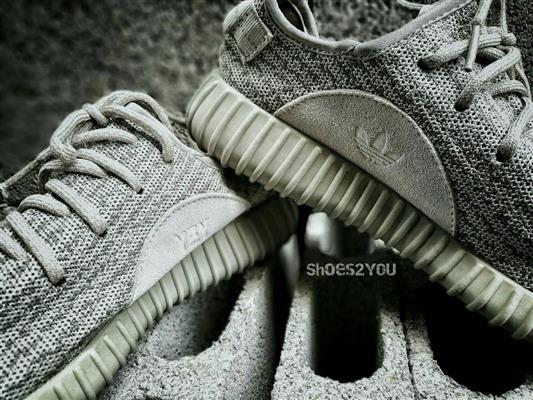 รองเท้าผ้าใบ Sneaker งานคุณภาพ Top Hi-end  ถูกที่สุด พร้อมส่ง รูปที่ 7
