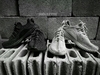 รูปย่อ รองเท้าผ้าใบ Sneaker งานคุณภาพ Top Hi-end  ถูกที่สุด พร้อมส่ง รูปที่1