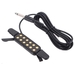 รูปย่อ Guitar Acoustic Pickup QH-6A รูปที่5