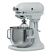 รูปย่อ kitchenAid 5kpm50 ของใหม่ ขายถูกประกัน 2 ปี รูปที่2