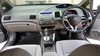 รูปย่อ รถบ้านมือสองชลบุรี Honda Civic fd 1.8s (as)airbag abs 2012 รูปที่3