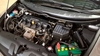รูปย่อ รถบ้านมือสองชลบุรี Honda Civic fd 1.8s (as)airbag abs 2012 รูปที่4