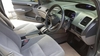 รูปย่อ รถบ้านมือสองชลบุรี Honda Civic fd 1.8s (as)airbag abs 2012 รูปที่1