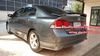 รูปย่อ รถบ้านมือสองชลบุรี Honda Civic fd 1.8s (as)airbag abs 2012 รูปที่5