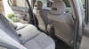รูปย่อ รถบ้านมือสองชลบุรี Honda Civic fd 1.8s (as)airbag abs 2012 รูปที่2