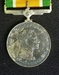 รูปย่อ เหรียญแถมฉลองสิริราชสมบัติครบ 25 ปี ในหลวงรัชกาลที่๙ (เนื้อเงิน) ปี2514 รูปที่3