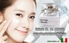 รูปย่อ KC White Miracle Cream เวชสำอางนวัตกรรมใหม่จากประเทศอิตาลี รูปที่1