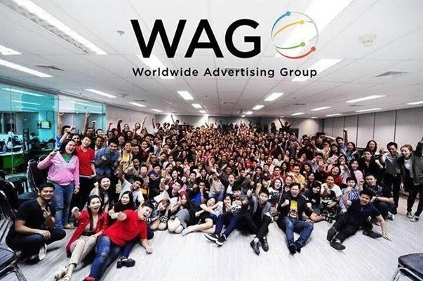 รับสมัครผู้สนใจสร้างรายได้บนอินเตอร์เน็ต ทั้งแบบพาร์ทไทม์ และแบบฟูลไทม์ รูปที่ 5
