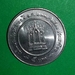 รูปย่อ เหรียญ 5 บาท เฉลิมพระเกียรติ200ปี รัชกาลที่๓ พ.ศ.2330-พ.ศ.2530 (เหรียญหายากผลิตน้อย) รูปที่2