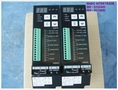 POWER CONTROLLER OMRON GP3W-A220EU-S