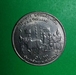 รูปย่อ เหรียญ ๑ บาท "บำรุงเกษตร ประเทศรุ่งเรืองFAO thailand"  พ.ศ.2515 รูปที่2