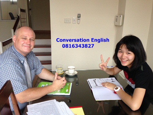 เรียนภาษาอังกฤษ English at home 0899946028 รูปที่ 1