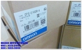 PLC OMRON CP1E-E14SDR-A
