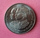 รูปย่อ เหรียญ ๑๐ บาท "100ปีโรงเรียนนายร้อยพระจุลจอมเกล้า" 5 สิงหาคม 2530 รูปที่1