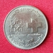 รูปย่อ เหรียญ ๑๐ บาท " 100ปี สภากาชาดไทย พ.ศ.2436-2536 รูปที่2