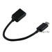 รูปย่อ  สาย Data Cable USB 3.1 Type C to USB 3.0 Type A Male To Female OTG Data Connector Cable รูปที่3