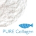 รูปย่อ Ime Collagen Peptide - ไอเม่ คอลลาเจนเปปไทด์จากปลา (100 กรัม) รูปที่3