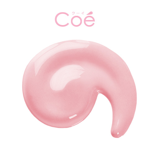 ครีมทาผิวขาว Coe 100 mL. รูปที่ 5