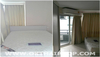 รูปย่อ สวิฟท์ คอนโด ซี (Swift Condo C) ถ.บางนา-ตราด26 รูปที่5