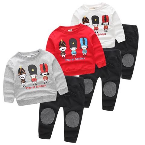PreOrder ขายส่ง ยกแพ็ค เสื้อผ้าแฟชั่นแม่และเด็ก รูปที่ 5
