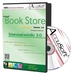 รูปย่อ โปรแกรมร้านเช่าหนังสือ Book Store Manager 3.0 Excellent และ อุปกรณ์ POS รูปที่1