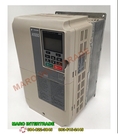 YASKAWA INVERTER A1000