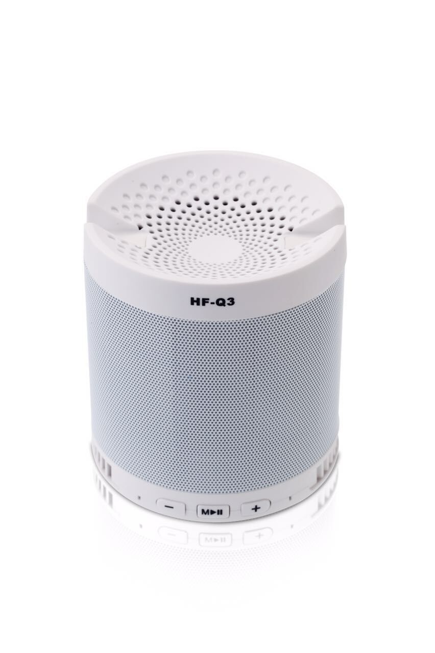 ลำโพงบลูทูธ MAX Power Bluetooth HF-Q3 รูปที่ 3