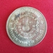 รูปย่อ เหรียญสมเด็จ โต "อนุสรณ์ 122ปี ปี2537" เนื้อเงิน วัดระฆังโฆสิตาราม กรุงเทพฯ รูปที่2