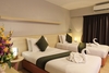 รูปย่อ โปรโมชั่นห้องพัก Gulf Siam Hotel & Resort Pattaya รูปที่4