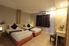 รูปย่อ โปรโมชั่นห้องพัก Gulf Siam Hotel & Resort Pattaya รูปที่3