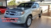 รูปย่อ Toyota Vigo doublecab prerunner 3.0E 2009 รูปที่1