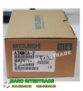 PLC MITSUBISHI A3NMCA-2