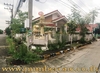 รูปย่อ ม.วรารักษ์ ถ.โรจนะ-วังน้อย รูปที่3