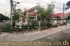 รูปย่อ ม.วรารักษ์ ถ.โรจนะ-วังน้อย รูปที่2