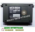 PLC MITSUBISHI A2SNMCA-30KE