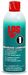 รูปย่อ LPS 1 Greaseless Lubricant(Dry Film)สเปรย์หล่อลื่นและไล่ความชื้นคุณภาพสูงสูตรแห้งไม่เกิดการสะสมของสิ่งสกปรก ใช้ได้กับงานไฟฟ้าอีเล็กทรอนิคส์,เครื่องจักร,เครื่องมือ,โลหะทุกชนิดสนใจสั่งซื้อเกด 081-9218788 / 085-6841256 รูปที่1