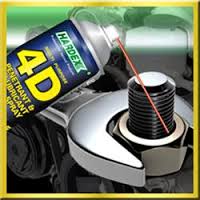  HARDEX 4Dสเปรย์อเนกประสงค์และสเปรย์ฉีดสายพาน/Liquid Gasket กาวใช้สำหรับ เชื่อมผิวที่ขรุขระทนต่อความร้อน,น้ำมัน,ก๊าซ O]O รูปที่ 5