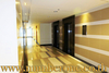 รูปย่อ RHYTHM CONDO ถ.รัชดา-ห้วยขวาง รูปที่3