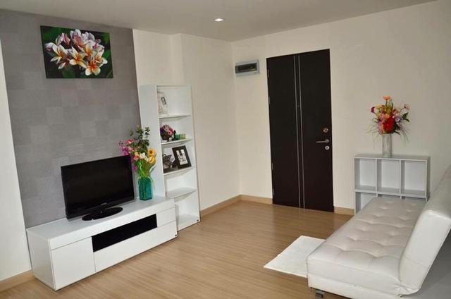 ขายhappy condo ladprao 101 รูปที่ 1