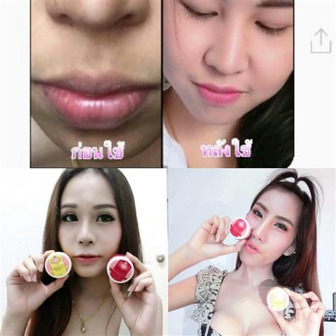 จำหน่ายสินค้าแบรนด์เนมจาก USA กระเป๋า นาฬิกา รองเท้า เครื่องประดับ รูปที่ 5