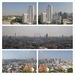 รูปย่อ FOR SALE : คอนโด ศรีวราแมนชั่น 1 รัชดาภิเษก ซ.นาทอง7 ห้อง Penthouse เชื่อมกันสองชั้น ระหว่างชั้น 26 กับ 27  เนื้อที่ 480 ตารางเมตร Panorama View ต่อรองได้ ด่วน รูปที่5