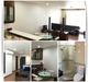 รูปย่อ Sale The Address Siam condo 2 beds 2 baths high floor nice unit nearto  BTS Ratchathewi รูปที่1