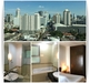 รูปย่อ Sale The Address Siam condo 2 beds 2 baths high floor nice unit nearto  BTS Ratchathewi รูปที่2