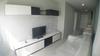 รูปย่อ FOR SALE : คอนโดJP SMART CONDO (แจ้งวัฒนะ) 40.71 ตร.เมตร ชั้น 8 เฟอร์+ไฟฟ้าครบ พร้อมอยู่ ติดเซ็นทรัลแจ้งวัฒนะ  รูปที่3