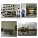 รูปย่อ FOR SALE : คอนโด ศรีวราแมนชั่น 1 รัชดาภิเษก ซ.นาทอง7 ห้อง Penthouse เชื่อมกันสองชั้น ระหว่างชั้น 26 กับ 27  เนื้อที่ 480 ตารางเมตร Panorama View ต่อรองได้ ด่วน รูปที่6