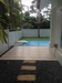 รูปย่อ Fully Furnished Pool House 3 bedroom 2 bathroom for rent Chalong Thailand รูปที่1